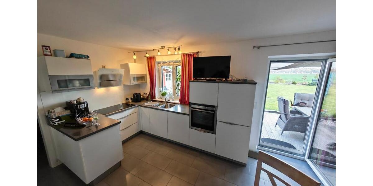 Einfamilienhaus Hambergen - 349.000&euro; | Angebot:26869314