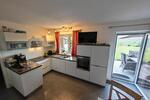 Einfamilienhaus Hambergen - 349.000&euro; | Angebot:26869314