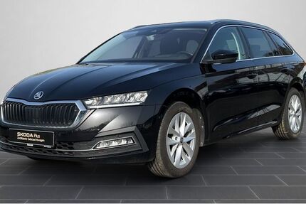 Skoda Octavia 70.700 km 23.980 &euro; Wiesbaden 65197
