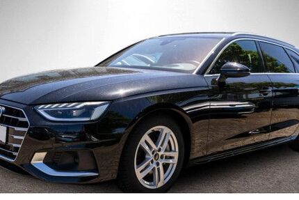 Audi A4 67.300 km 32.430 &euro; Neckarsulm 74172
