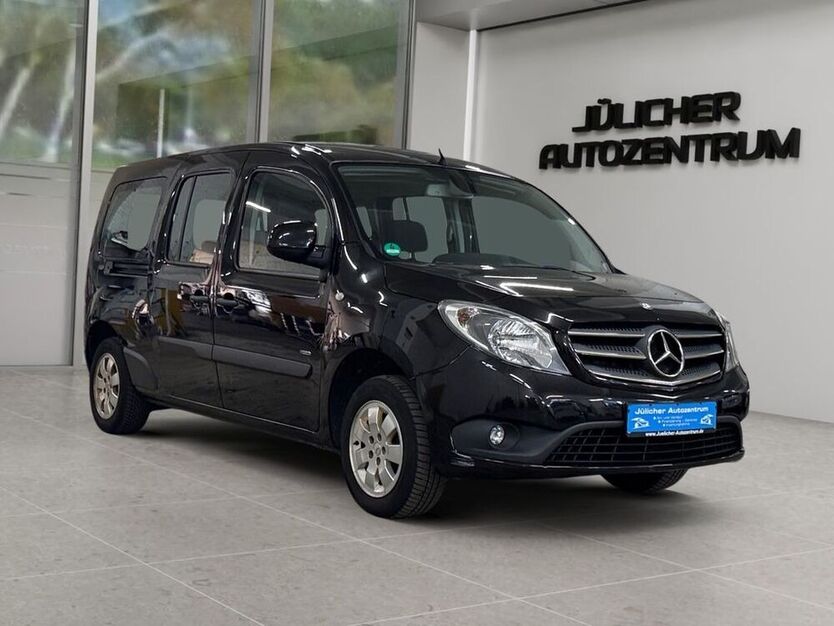 Citan