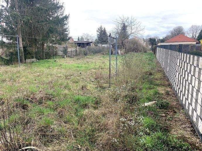 Grundstück Brandenburg an der Havel Dom - 136.110&euro; | Angebot:23114000