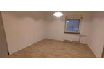 Erdgeschoßwohnung Steinau an der Straße - 3 Zimmer, 70 m&sup2;, 750&euro; | Angebot:26276558