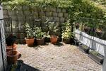 Erdgeschoßwohnung Pirmasens Niedersimten - 3.5 Zimmer, 90 m&sup2;, 199.000&euro; | Angebot:27081541