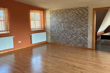 Wohnung Rahden - 3 Zimmer, 100 m&sup2;, 940&euro; | Angebot:27594149