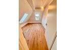 Dachgeschoßwohnung Dresden Cotta - 5 Zimmer, 115 m&sup2;, 1.400&euro; | Angebot:27565194