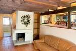 Einfamilienhaus Überlingen - 8 Zimmer, 227 m&sup2;, 998.000&euro; | Angebot:26155381