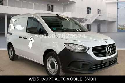 Mercedes-Benz Citan 84.822 km 14.490 &euro; Lachen (Goßmannshofen) 87760