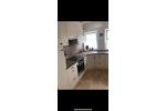 Etagenwohnung Weißenburg in Bayern - 2 Zimmer, 76 m&sup2;, 275.000&euro; | Angebot:26814275