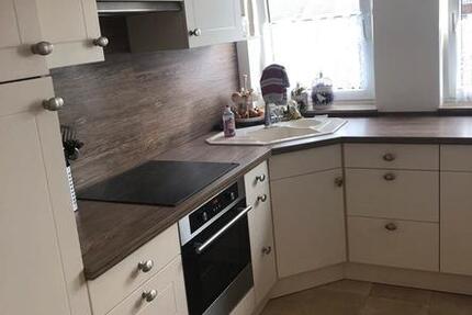 Wohnung Weißenburg in Bayern - 2 Zimmer, 76 m&sup2;, 275.000&euro; | Angebot:26814275