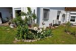 Mehrfamilienhaus, Wohnhaus Gransebieth - 210.000&euro; | Angebot:27097272