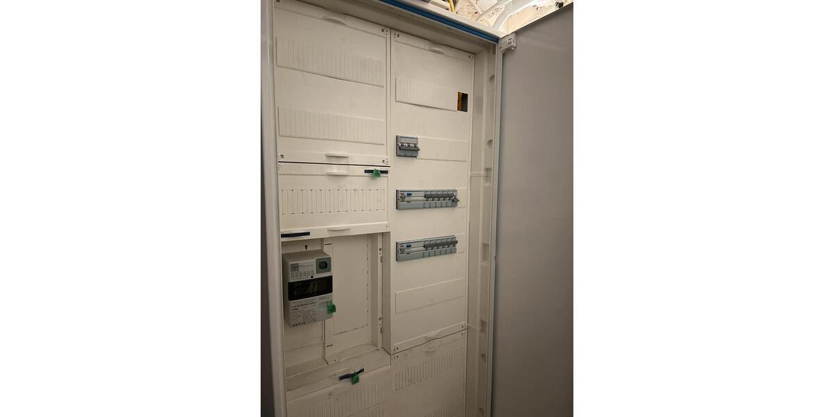 Reihenhaus Hamm Heessen - 289.000&euro; | Angebot:25758340