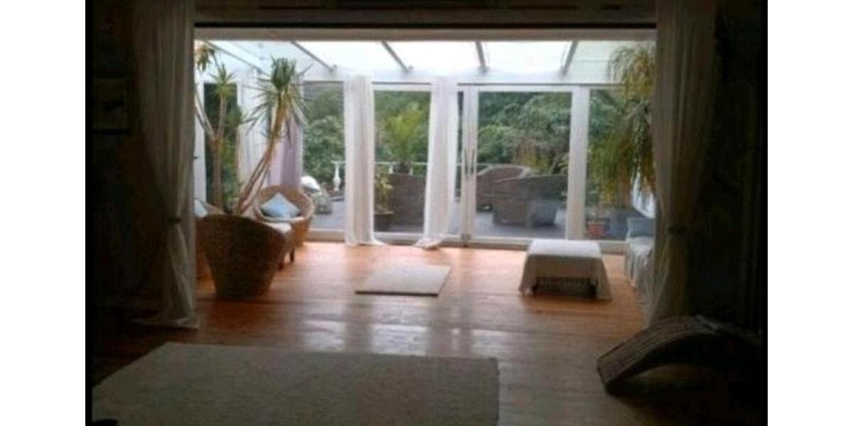 Haus Bungalow Provisionfrei !!! 4.5 zimmer