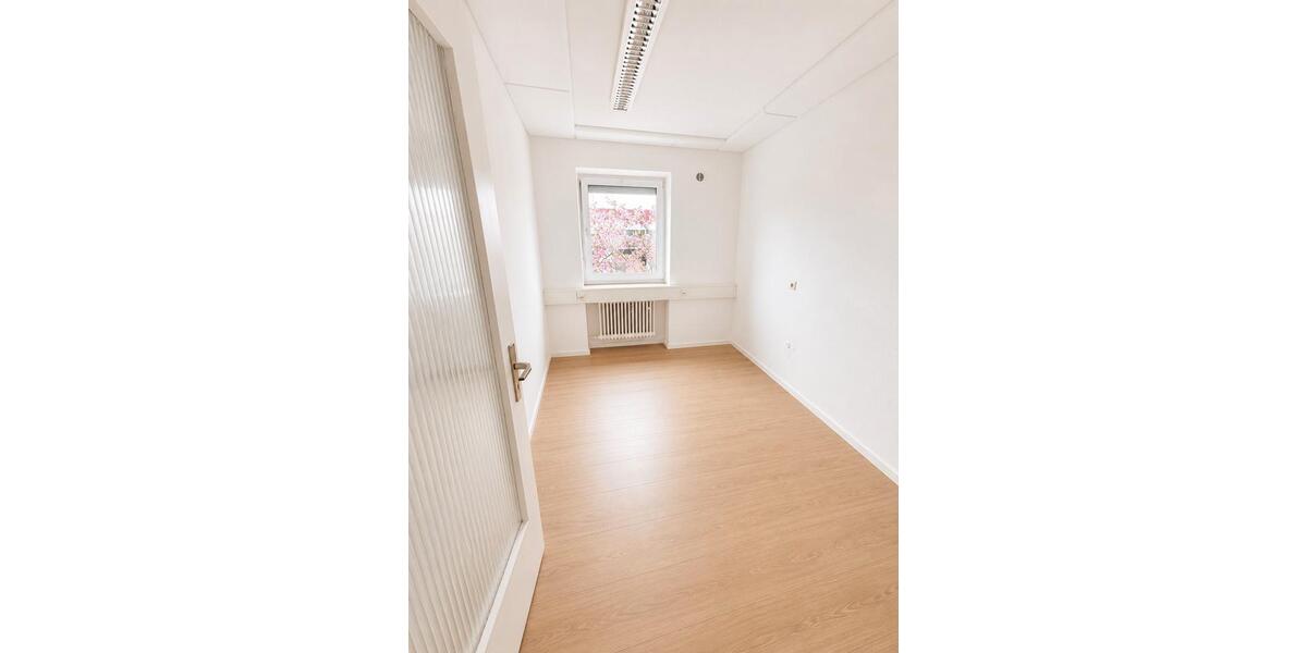 Gewerbeobjekt Ottobrunn - 1.920&euro; | Angebot:26621873