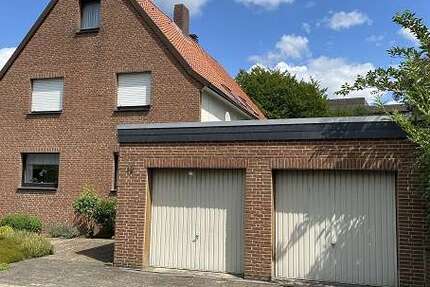 Haus zum Kaufen in Bad Oeynhausen 329.000 € 213 m²
