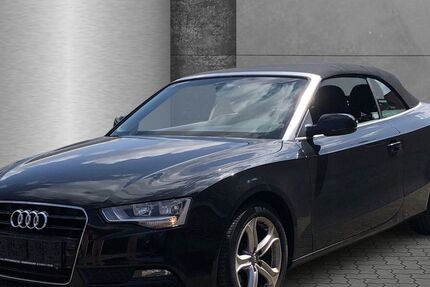 Audi A5 131.285 km 12.200 &euro; Gremersdorf OT Bollbrügge 23758