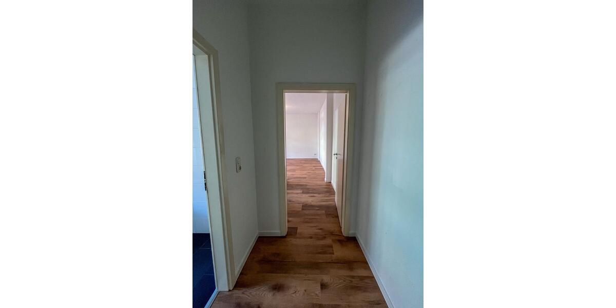 Erdgeschoßwohnung Erfurt Melchendorf - 1 Zimmer, 39 m&sup2;, 360&euro; | Angebot:25570147