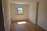 Dachgeschoßwohnung Pforzheim Weststadt - 2 Zimmer, 98 m&sup2;, 850&euro; | Angebot:26603036