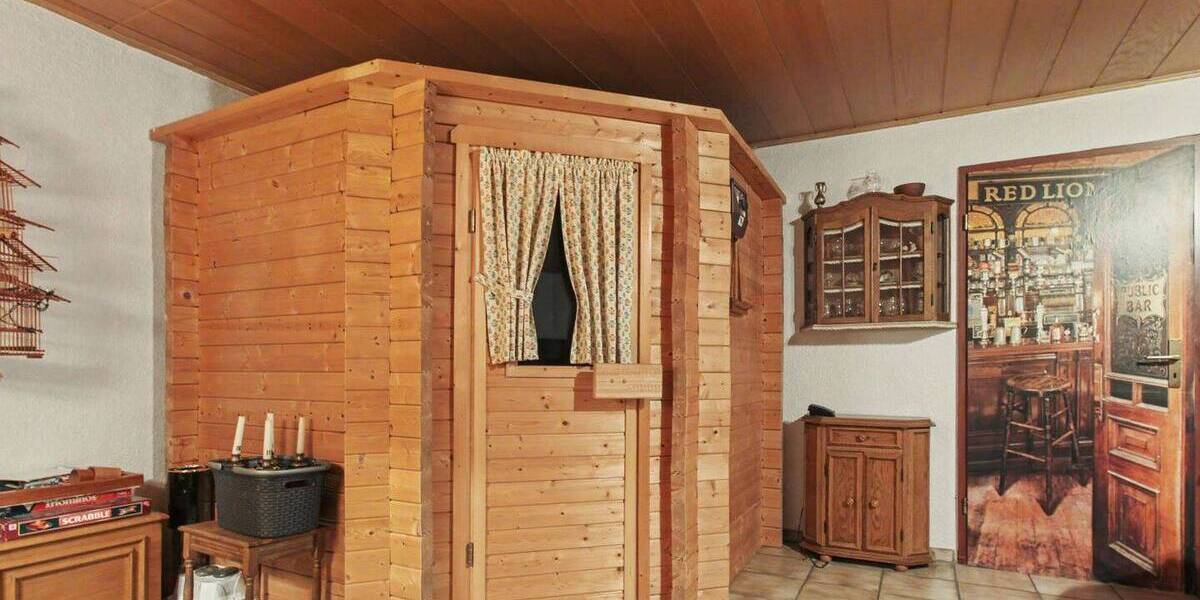 Doppelhaushälfte Babenhausen - 4 Zimmer, 120 m&sup2;, 549.000&euro; | Angebot:26731303
