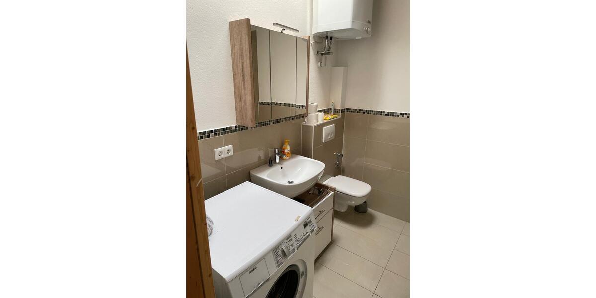 Einfamilienhaus Rotenburg (Wümme) - 2 Zimmer, 75 m&sup2;, 600&euro; | Angebot:26679207