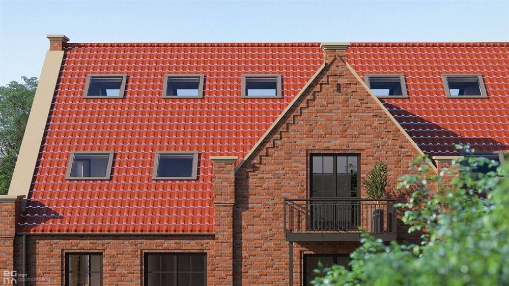 Etagenwohnung Juist - 2 Zimmer, 53 m&sup2;, 986.500&euro; | Angebot:24137178