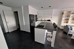 Etagenwohnung Bitz - 3 Zimmer, 78 m&sup2;, 395.000&euro; | Angebot:26808283