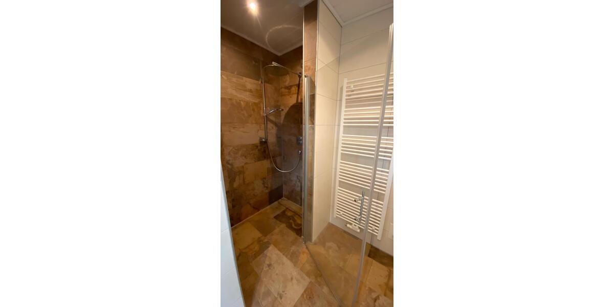 Einfamilienhaus Wardenburg - 7 Zimmer, 214 m&sup2;, 595.000&euro; | Angebot:26934983