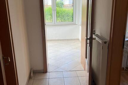 Wohnung Lügde - 2 Zimmer, 43 m&sup2;, 365&euro; | Angebot:25320620