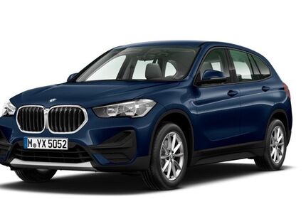 BMW X1 89.000 km 28.930 &euro; Schleswig 24837