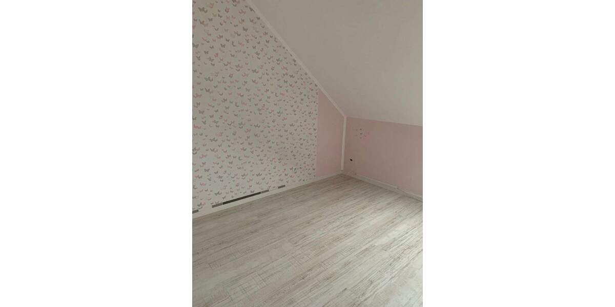 Reihenendhaus Büren - 5 Zimmer, 100 m&sup2;, 233.000&euro; | Angebot:25722288