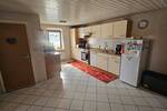 Mehrfamilienhaus, Wohnhaus Ottweiler - 6 Zimmer, 189.000&euro; | Angebot:25780469