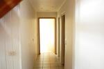 Einfamilienhaus Bergen - 7 Zimmer, 160 m&sup2;, 390.000&euro; | Angebot:26958654