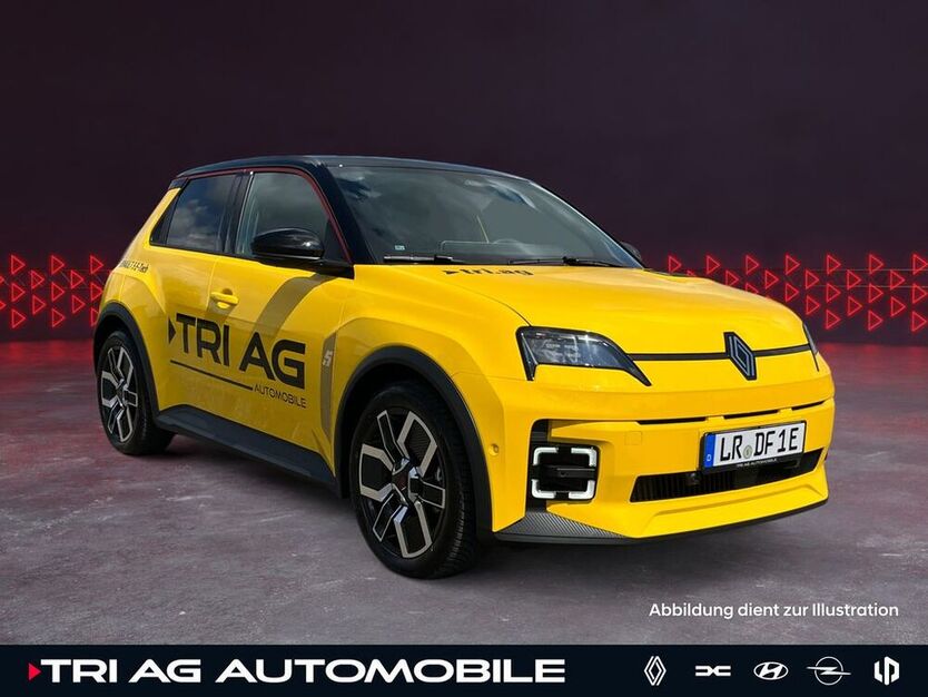 R 5