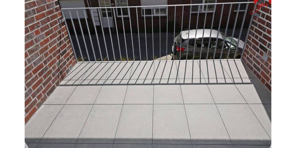 Etagenwohnung Esens - 3 Zimmer, 82 m&sup2;, 349.000&euro; | Angebot:26583725