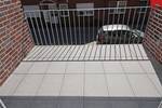 Etagenwohnung Esens - 3 Zimmer, 82 m&sup2;, 349.000&euro; | Angebot:26583725