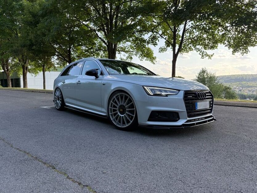 A4