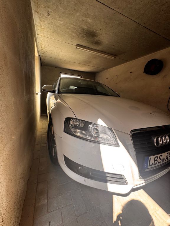 A3