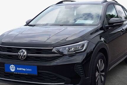 VW Taigo 30.300 km 19.980 &euro; Flensburg 24944