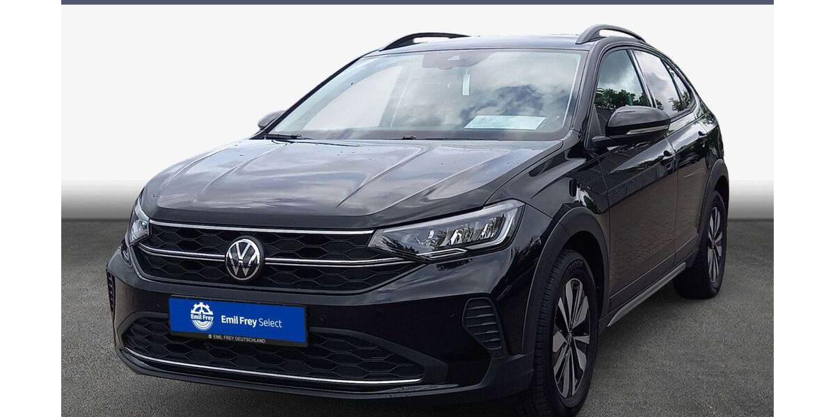 VW Taigo 30.300 km 19.980 &euro; Flensburg 24944