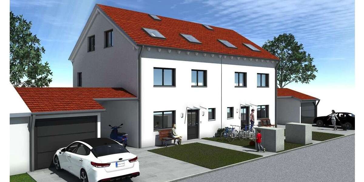 Haus zum Mieten in Forstinning 2.490 € 166 m² 6 zimmer