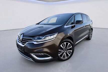 Renault Espace 117.000 km 14.990 &euro; Neuching 85467