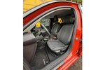 Opel Corsa F Elektro First Edition 34.526 km 14.950 &euro; Battenberg 35088