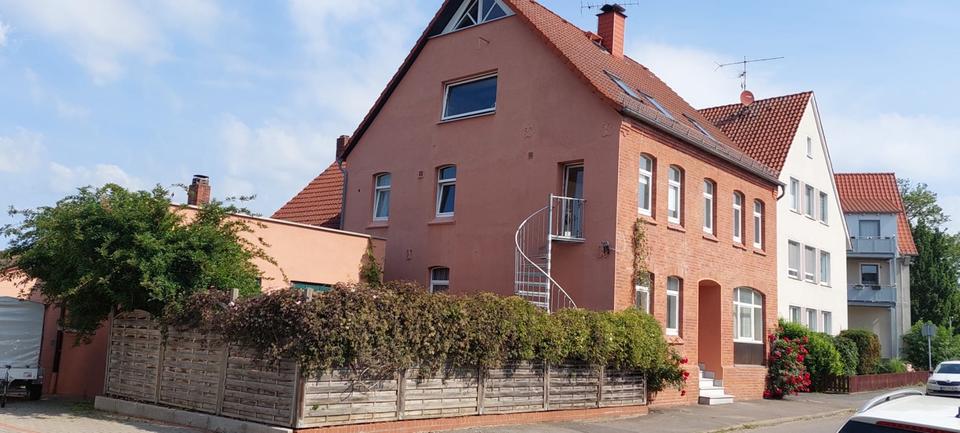 Einfamilienhaus Emmerthal - 13 Zimmer, 290 m&sup2;, 275.000&euro; | Angebot:26416226