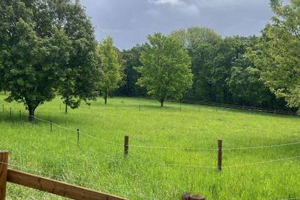 Grundstück Dortmund-Syburg Syburg - 169.000&euro; | Angebot:27162223