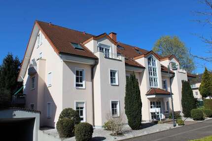 Wohnung Siegburg Wolsdorf - 3 Zimmer, 102 m&sup2;, 1.100&euro; | Angebot:26866646