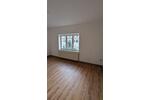 Etagenwohnung Kamenz - 4 Zimmer, 107 m&sup2;, 700&euro; | Angebot:14331988