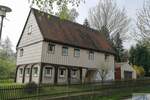 Einfamilienhaus Olbersdorf - 5 Zimmer, 130 m&sup2;, 49.000&euro; | Angebot:25928884