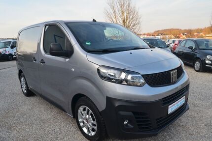 Fiat Scudo 70.700 km 14.800 &euro; Pfaffenhofen an der Ilm 85276