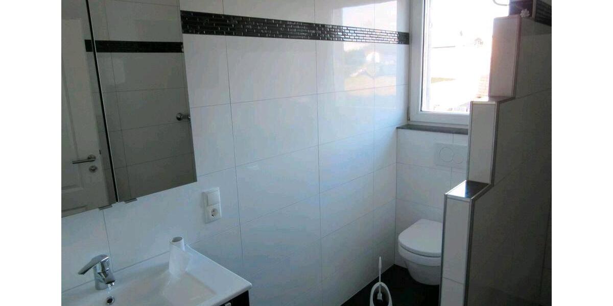 Doppelhaushälfte Ulmen - 2 Zimmer, 130 m&sup2;, 336.000&euro; | Angebot:26221662