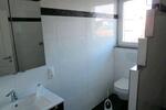Doppelhaushälfte Ulmen - 2 Zimmer, 130 m&sup2;, 336.000&euro; | Angebot:26221662